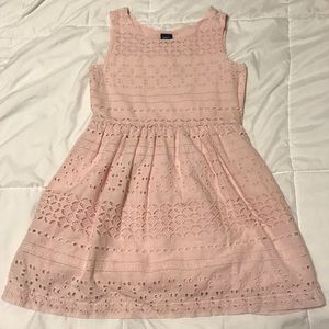 GAP Kids Dress